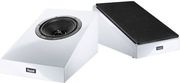 heco am 200 ixeia dolby atmos 5 40w rms white zeygos photo