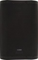 citronic casa 10a energa ixeia me dsp usb sd kai bluetooth temaxio