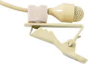 chord dlm 35 lavalier tie clip mikrofono gia asyrmata systimata temaxio photo