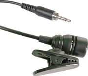 chord llm 35 lavalier tie clip mikrofono gia asyrmata systimata temaxio photo