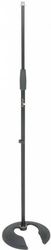 chord ms01 stackable basi mikrofonoy temaxio photo