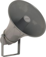 adastra hd30v xoani bareos typoy 115 100v 30w rms gkri temaxio photo