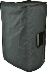 qtx 12cover kalymma ixeion 12 temaxio photo