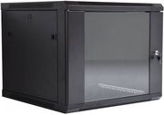 adastra rc12u600 19 rack cabinet 12u x 600mm deep temaxio photo