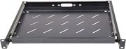 adastra keytray 1u 1u sliding keyboard tray temaxio photo