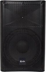 qtx quest 10 pathitiko pa ixeio 10 180w rms mayro temaxio photo