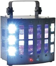 qtx surge fotistiko efe 4 se 1 led laser efe temaxio photo