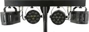 qtx derby fx bar mpara fotismoy led me basi temaxio photo