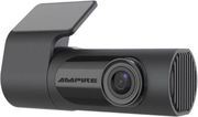 ampire dc1 eco dashcam me analysi 1080p full hd wifi temaxio