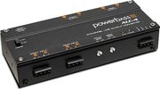 powerbass alc 4 metatropeas line output 4 kanalion 13v rms temaxio photo