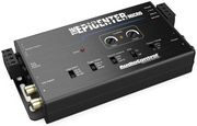 audiocontrol epicenter micro bass restoration processor and line output converter photo audiocontrol epicenter micro bass restoration processor and line output converter photo