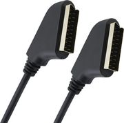 oehlbach easy connect se2000 kalodio scart 15m temaxio photo