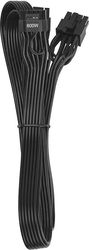 deepcool 12vhpwr pcle 50 adapterkabel photo