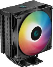 deepcoolag400 digital a rgb photo
