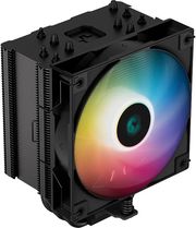 deepcool ag500 argb photo