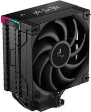 deepcool ak400 digital pro photo