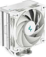deepcool ak400 wh photo