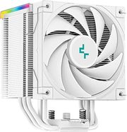 deepcool ak500 digital wh photo
