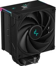 deepcool ak500s digital photo