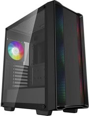 case deepcool cc560 argb v2 photo