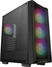 deepcool cc560 v2 photo