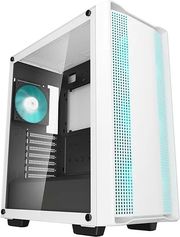 deepcool cc560 v2 wh photo