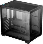 deepcool cg530 photo