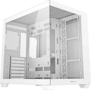case deepcool cg530 wh photo