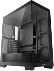 deepcool cg580 photo
