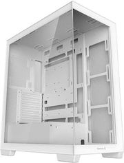deepcool cg580 wh photo