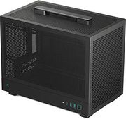 deepcool ch160 mesh photo