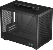 deepcool ch160 photo