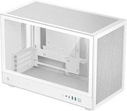 deepcool ch260 wh photo