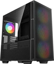deepcool ch560 digital photo deepcool ch560 digital photo
