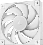deepcool fd12 wh 120x120x25 photo