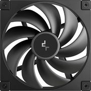 deepcool fd14 140x140x25 photo