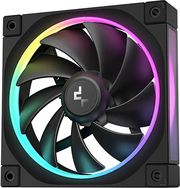 deepcool fl12 photo deepcool fl12 photo
