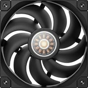 deepcool ft12 120x120x25 photo