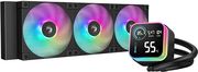 deepcool lq360 photo