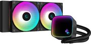 deepcool ls520 se 240mm photo