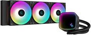 deepcool ls720 se 360mm photo