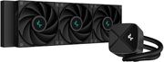 deepcool ls720 zero dark photo