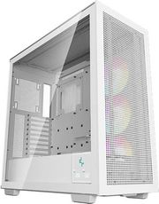 deepcool morpheus wh photo