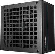 deepcool pf700 700w photo