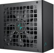 deepcool pl550d 550w photo