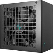 deepcool pn850m 850w photo deepcool pn850m 850w photo