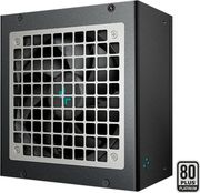 deepcool px p1300w platinum photo