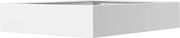 deepcool vertical base 100 white photo