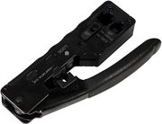 logilink crimptool modular cat5e cat6 cat6a rj12 photo logilink crimptool modular cat5e cat6 cat6a rj12 photo