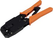 logilink crimptool multi modular 8 6 4p professional
